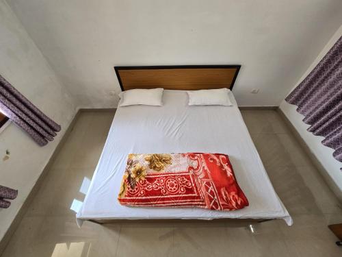 Shree Dev Asthanam Homestay,,4 star