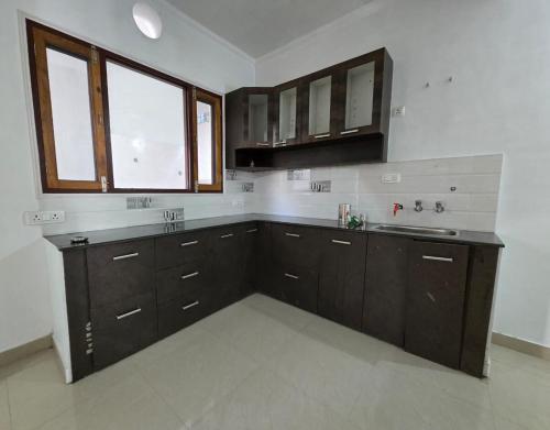 shree dev asthanam homestay
