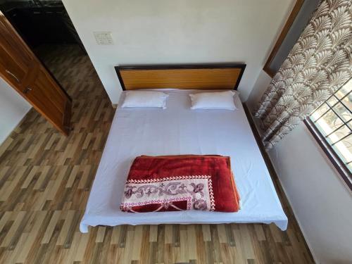 shree dev asthanam homestay