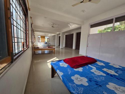 shree dev asthanam homestay