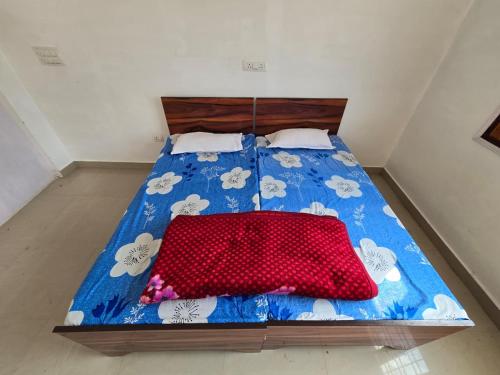 shree dev asthanam homestay