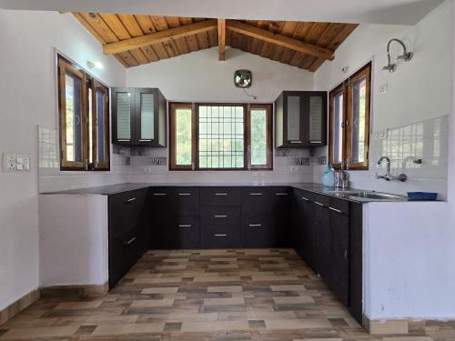 shree dev asthanam homestay