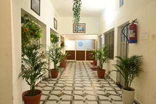 yamuna inn