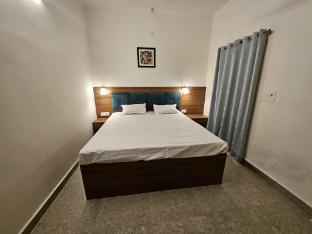 yamuna inn
