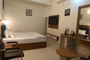 yamuna inn