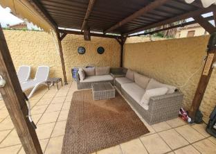 John Place 3Bhk Private Pool Villa In Calangute,,5 star