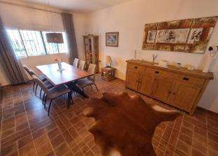John Place 3Bhk Private Pool Villa In Calangute,,5 star