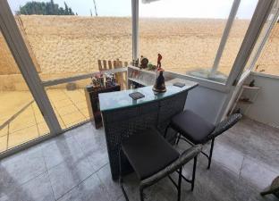 John Place 3Bhk Private Pool Villa In Calangute,,5 star