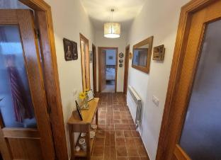 john place 3bhk private pool villa in calangute
