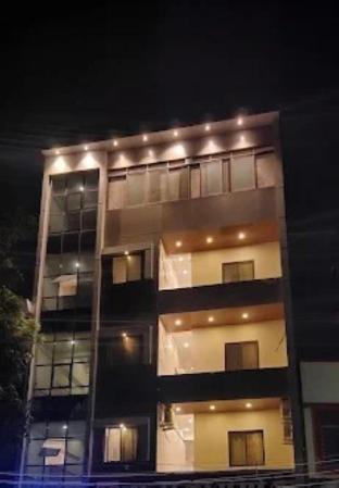 hotel s s palace