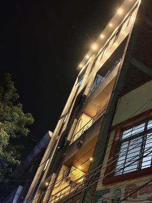 hotel s s palace