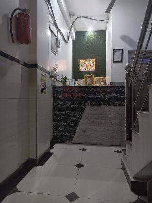 hotel s s palace