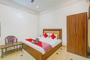 Hotel S. S. Palace,,5 star