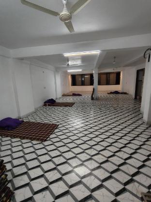 hotel s s palace
