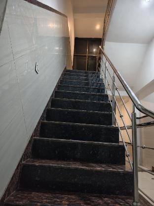 hotel s s palace