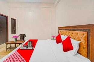 hotel s s palace