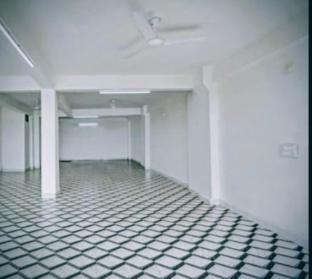 hotel s s palace