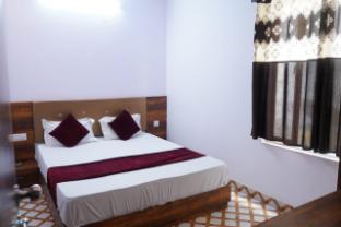 hotel s s palace