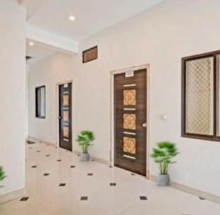 hotel s s palace