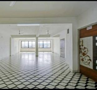 hotel s s palace