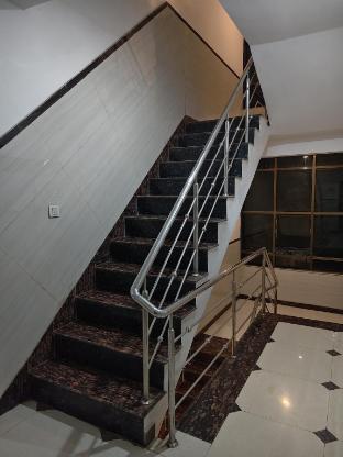 hotel s s palace