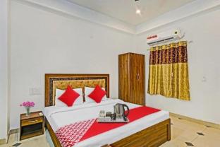 hotel s s palace