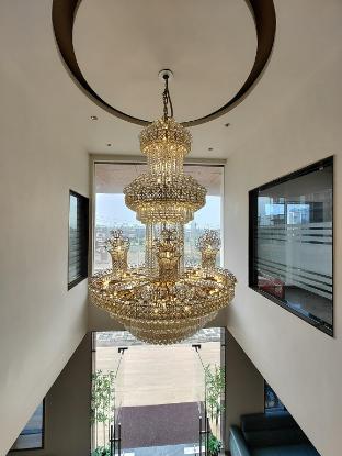 hotel amrut inn