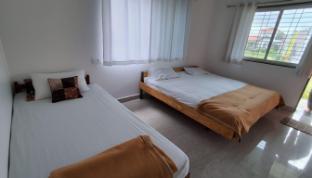 Jijau Farms And Resort ,,5 star