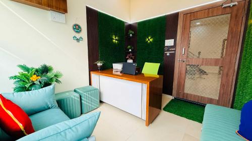 ujjain