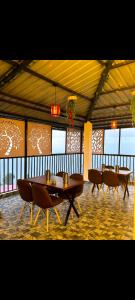 Varlaxmi Vatika,,5 star