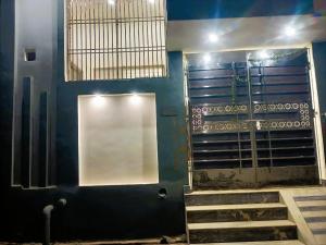 brij home stay