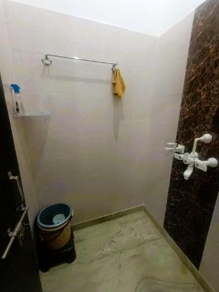 brij home stay
