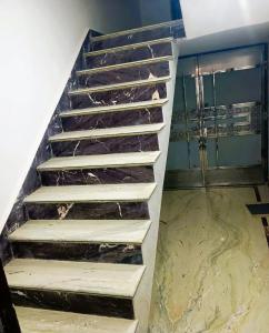 brij home stay