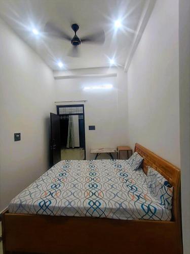 Brij Home Stay,,0 star