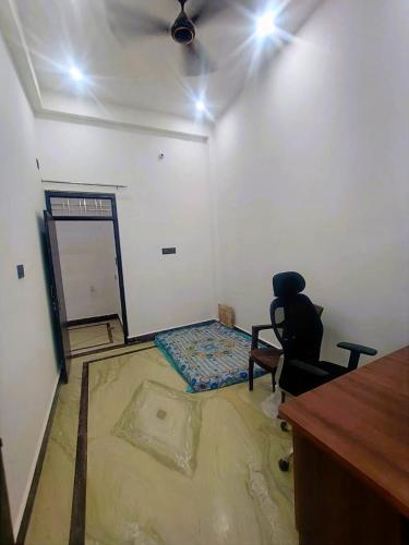 brij home stay
