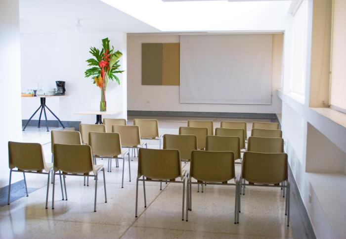 hotel casa santa monica norte