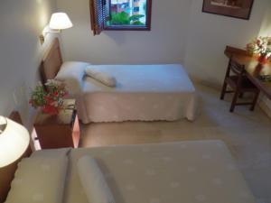Hotel Casa Santa Monica Norte,Calle 23N #8N-24,3 star