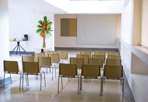 hotel casa santa monica norte