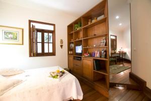 hotel casa santa monica norte