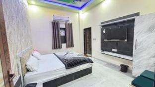 hotel gv group and restaurant