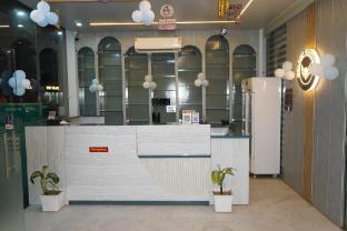 hotel gv group and restaurant