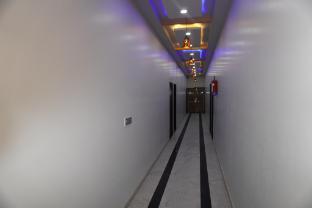 hotel gv group and restaurant