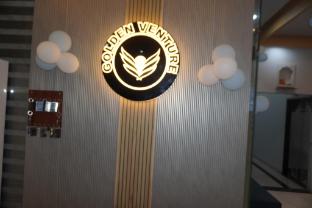 hotel gv group and restaurant