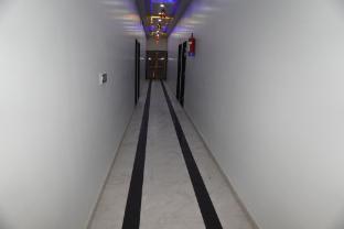 hotel gv group and restaurant