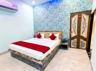 hotel gv group and restaurant