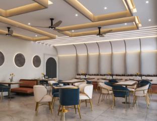 hotel gv group and restaurant