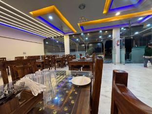 hotel gv group and restaurant