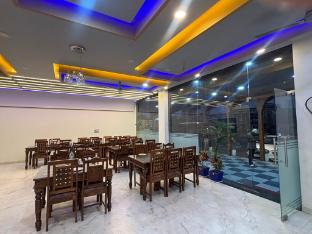 hotel gv group and restaurant