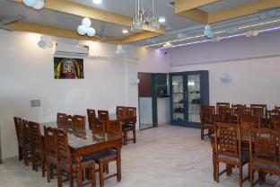 hotel gv group and restaurant