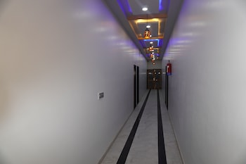 hotel gv group and restaurant